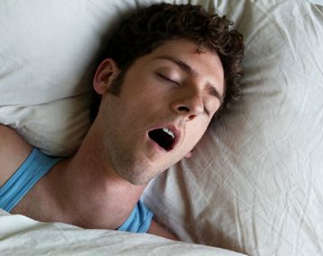 Alemania: el mundo est&aacute; acostumbrado a premiar el negocio, pero ofrecen una beca para explorar el ocio