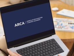 ARCA: la manera de desafiliarse del sindicato de manera online