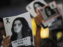 piden nuevamente la detencion del taxista ruben dario botta piden nuevamente la detencion del taxista ruben dario botta