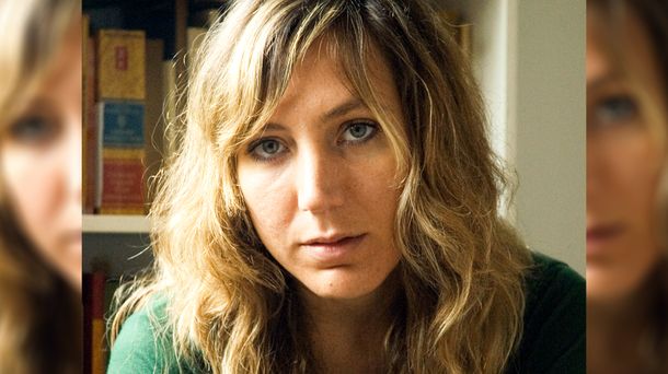 Non fiction: cuando la realidad tiene mucho para contar