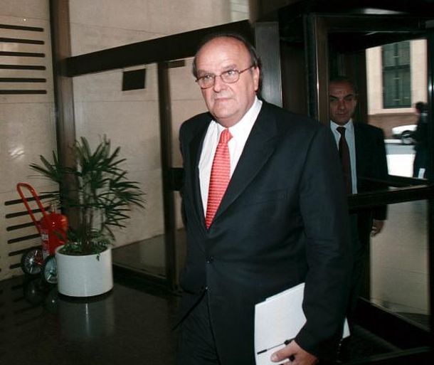 Ignacio de mendiguren 2 NA