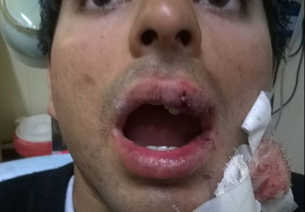 Gentileza portal SJ8.