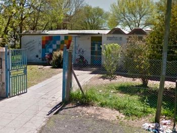 Tres delincuentes robaron una escuela y descubrieron que uno de ellos era alumno