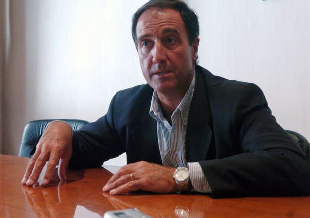 Roberto_iglesias-2