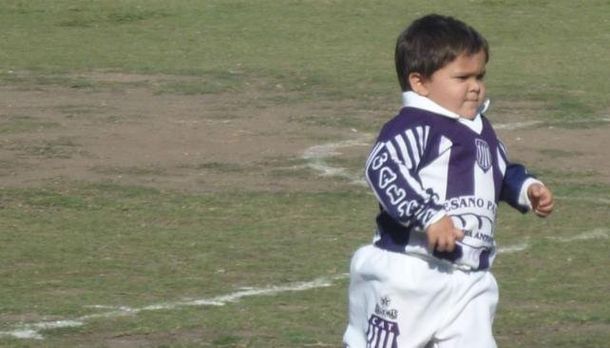 Gentileza: La Voz de Córdoba