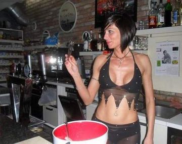 Laura maggi 6