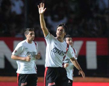 Prediger: Le pedimos disculpas a la historia de Colón