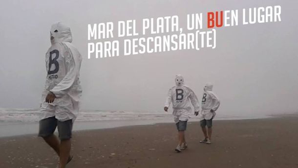 Las cargadas a Independiente tras el clásico de Avellaneda no tardaron en llegar