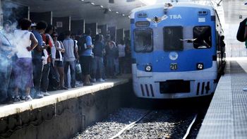 renovaran todos los vagones del mitre y el sarmiento renovaran todos los vagones del mitre y el sarmiento