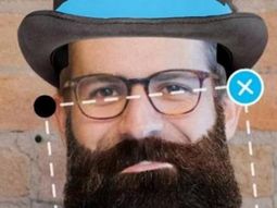 Aplicación bicentenaria: editá tu propia foto y teletransportate a 1816