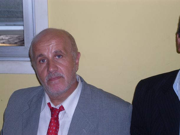 Polémico tweet de un concejal del PRO en el que menciona a Cristina