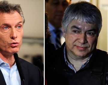 {altText(,#LázaroMacri: los vínculos de Báez con el Presidente)}