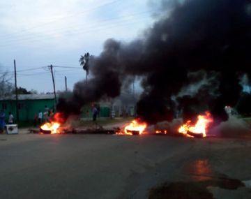 Foto gentileza El Sol de Concordia