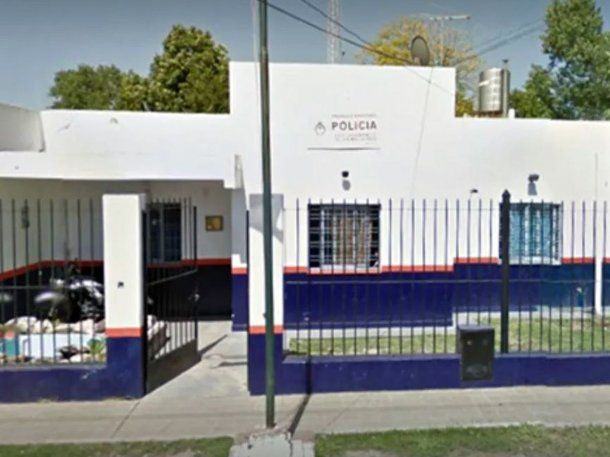 Un policía bonaerense fue acusado de abusar de una niña de 10 años