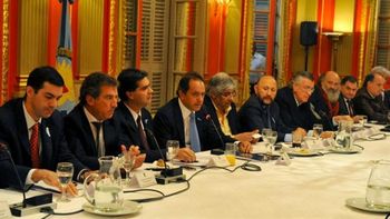 el pj nacional elegira autoridades despues de las legislativas el pj nacional elegira autoridades despues de las legislativas