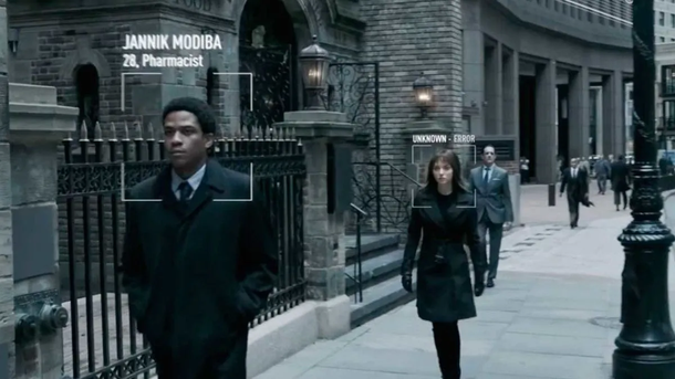 La película británica de ciencia ficción y suspenso que habla de un futuro distópico