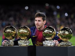 las mejores fotos de los 10 anos de messi en barcelona las mejores fotos de los 10 anos de messi en barcelona
