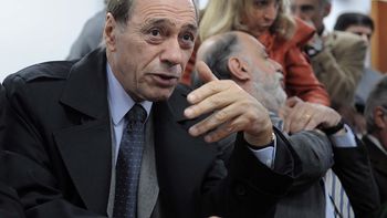 zaffaroni volvio a defender la democratizacion de la justicia zaffaroni volvio a defender la democratizacion de la justicia