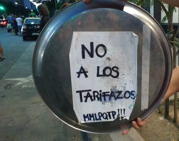 Crédito: Minutouno.com