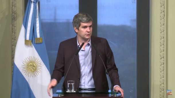 Están las condiciones para que Estado y gremios alcancen un acuerdo por paritarias