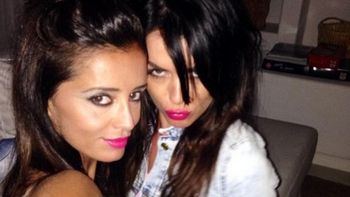 el video hot de jelinek con su amiga paz cornu el video hot de jelinek con su amiga paz cornu