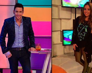 Los cambios en Infama y sus nuevas incorporaciones para 2016