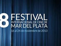 el festival internacional de cine anuncia las peliculas argentinas el festival internacional de cine anuncia las peliculas argentinas