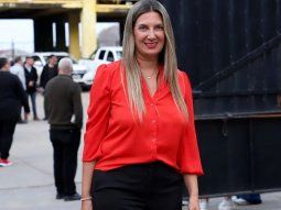 Lospennato no puede votar en la Ciudad: el motivo