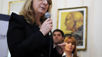 santa cruz: luego de 51 dias de paro, los docentes cerraron un primer acuerdo santa cruz: luego de 51 dias de paro, los docentes cerraron un primer acuerdo