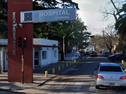 Baleó a la pareja de su sobrina cuando se enteró del noviazgo