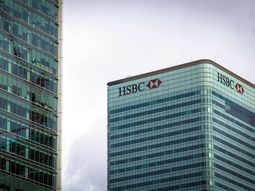 la lista de empresas y argentinos que tienen cuentas ocultas en suiza la lista de empresas y argentinos que tienen cuentas ocultas en suiza