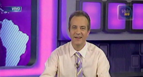 Se espera un fin de semana cálido en la Ciudad y el Conurbano