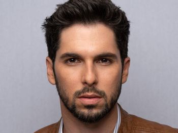 Es de Brasil, tiene 10 episodios y es una de las series más vistas de Netflix desde su arribo a la plataforma.&nbsp;