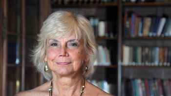 el macrismo busca desarticular el area de salud mental el macrismo busca desarticular el area de salud mental