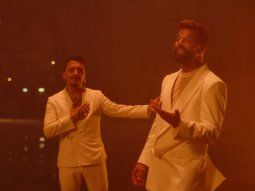 Ricky Martin reversionó su balada más famosa