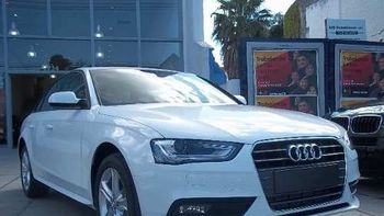 mas restricciones para la compra de autos importados mas restricciones para la compra de autos importados