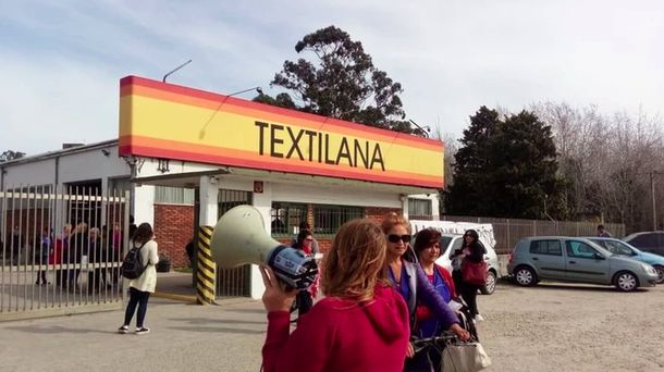 Crisis: famosa marca de suéters de Mar del Plata pidió el concurso preventivo