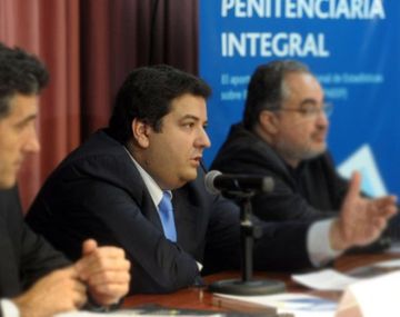 La reforma al Código Procesal no afecta la política migratoria