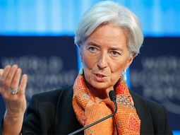 el fmi apoyaria a la argentina en el juicio contra los holdouts el fmi apoyaria a la argentina en el juicio contra los holdouts