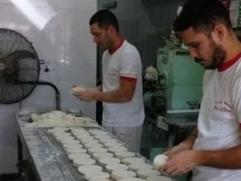 Fue el máximo goleador de las inferiores del Rojo, pero hoy trabaja en un negocio familiar.&nbsp;