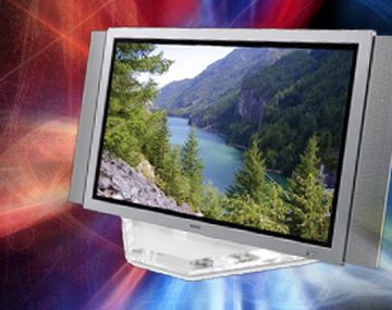 Tvlcd