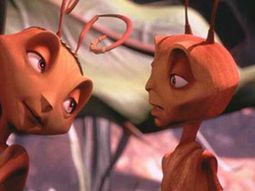 Antz