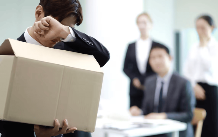 &nbsp;Estás son las carreras con más futuro, según la inteligencia artificial