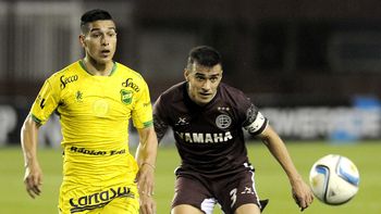 el catalogo de la superliga: ¿que jugadores quedan libres desde enero? el catalogo de la superliga: ¿que jugadores quedan libres desde enero?