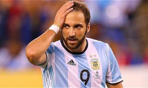 Las redes sociales no dejan en paz al Pipita