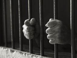 Polémica por la idea de bajar edad de imputabilidad Polémica por la idea de bajar edad de imputabilidad