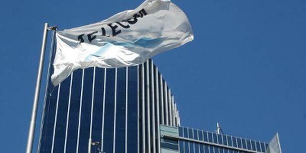 Para el titular de Fintech, la Argentina presenta increíbles oportunidades de crecimiento