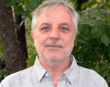 Fernando Laur&iacute;a renunci&oacute; a su cargo en el municipio de Tigre