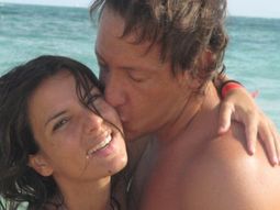el tierno mensaje de nicolas vazquez a gimena accardi el tierno mensaje de nicolas vazquez a gimena accardi