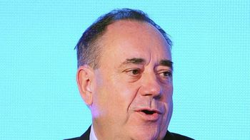 tras el no en escocia, el primer ministro anuncio que renunciara a su cargo tras el no en escocia, el primer ministro anuncio que renunciara a su cargo